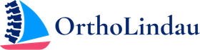 OrthoLindau