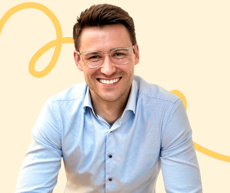 Dr. Daniel Ilczyszyn - Orthopäde Lindau