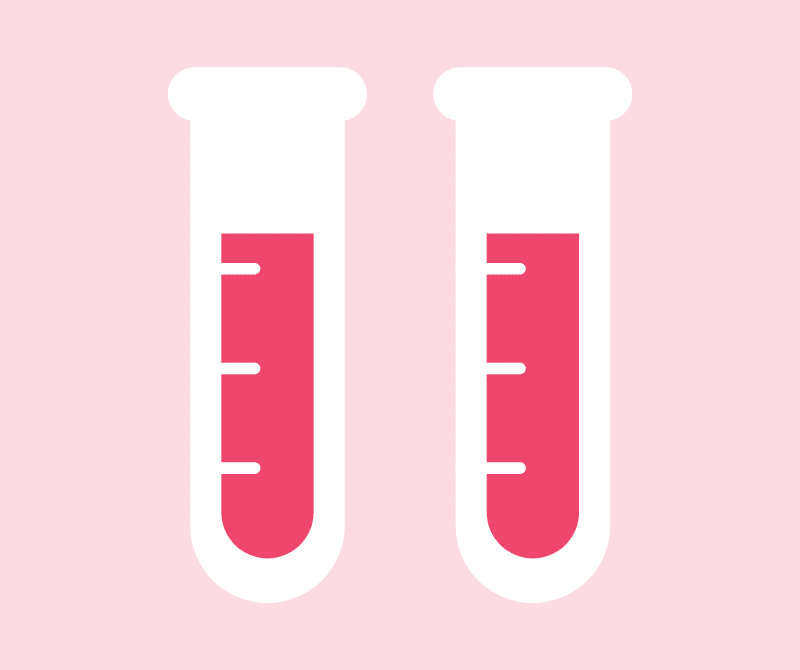 PRP Therapie